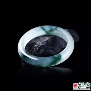 <b>玉中之王：翡翠</b>